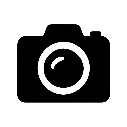 Automotive fotograaf | Jeroen Vlug Fotografie (Carpixz.nl) 