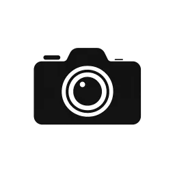 Jeroen Vlug Fotografie | Carpixz.nl